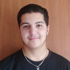imad_morsli_tut_2024_scholar.jpg