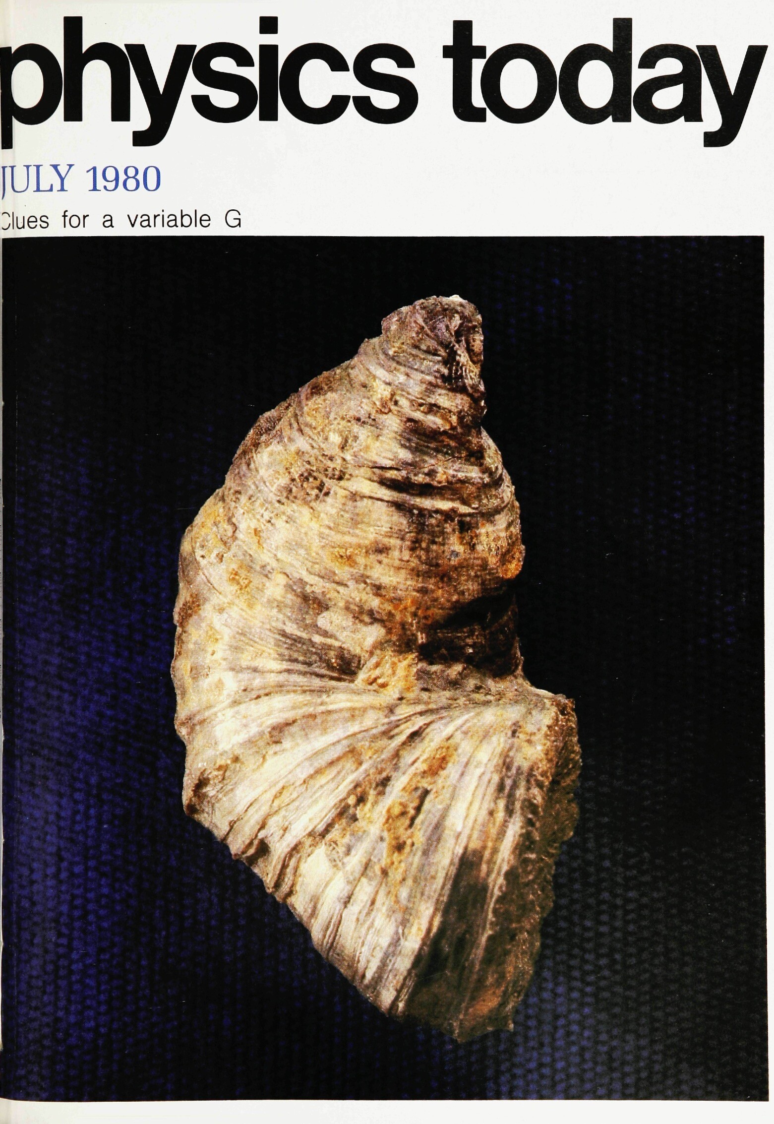 pt-cover_1980_07.jpeg