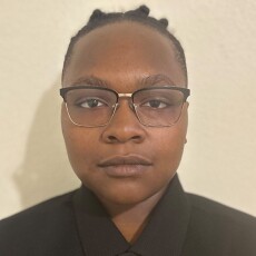 Shonrayx4_tut_2025_scholar.jpg