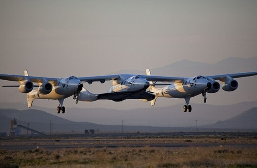 15340/pt5024731_spaceshiptwo.jpg