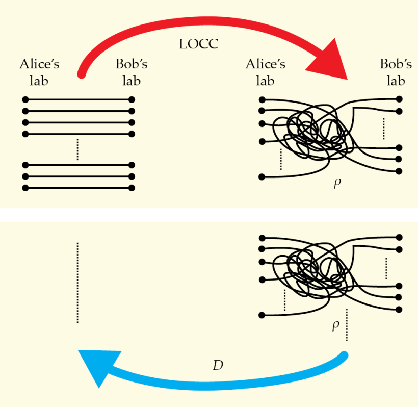PTO.v78.i1.40_1.f4.png