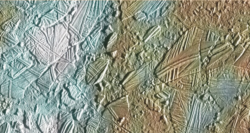 PTO.v57.i4.77_1.f6.jpg
