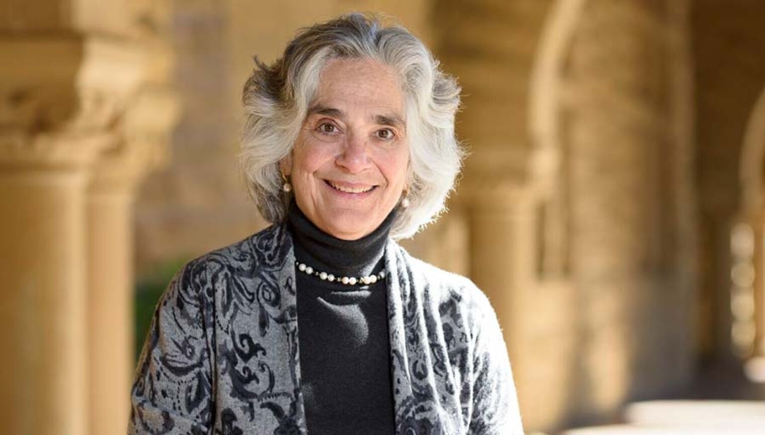 drell-persis-stanford.jpg