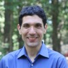 Ben P. Stein profile picture