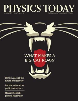 pt_cover1124.jpg