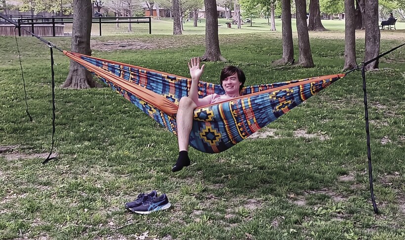 e-chaptershorts-hammock.jpg