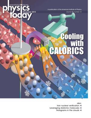 pt_cover1215_forLiz.jpg
