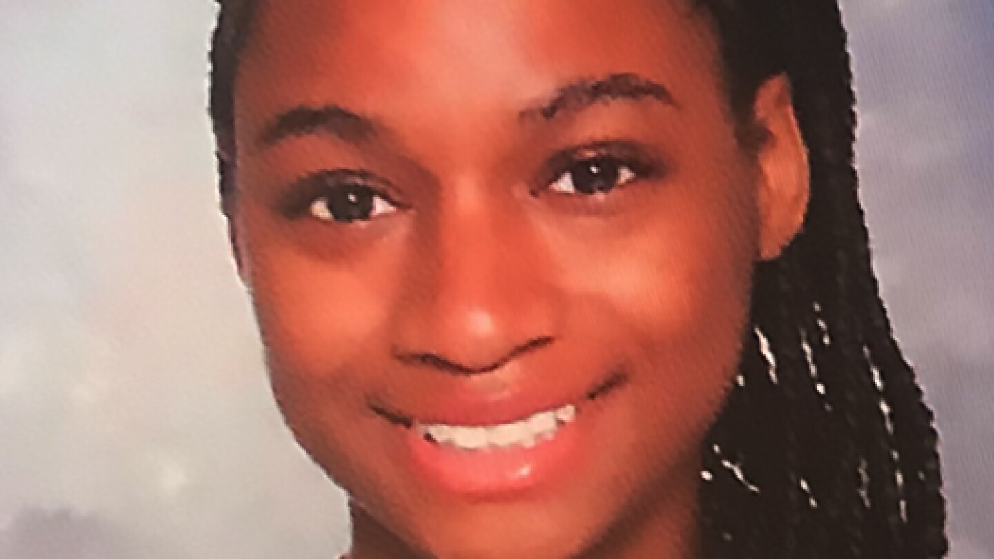 url https 2F 2Fk1 prod aip s3 us east 2 amazonaws 2Fbrightspot url-https-2f-2fk1-prod-aip-s3-us-east-2-amazonaws-2fbrightspot