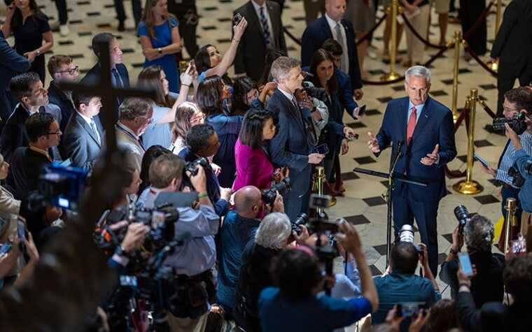 mccarthy-speaks-with-reporters-may-2023.jpg