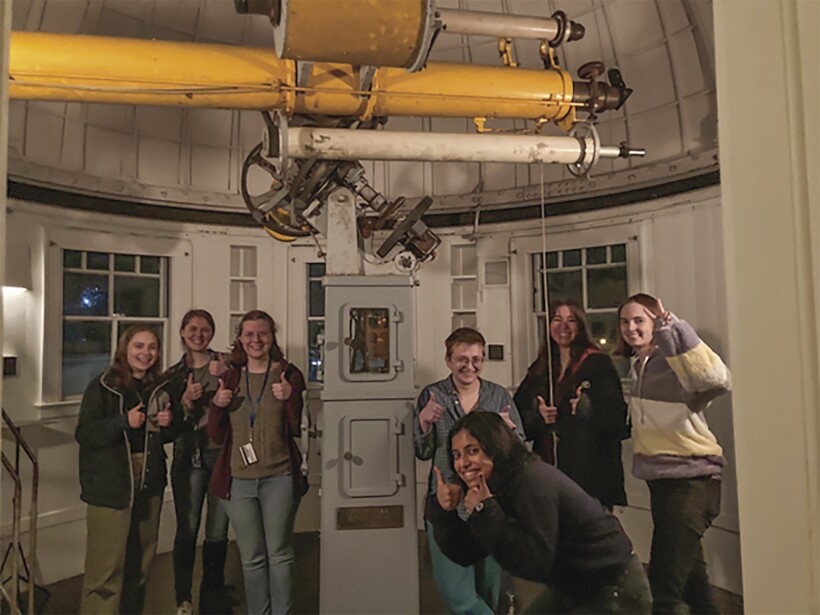 3-interactions-observatory2.jpg