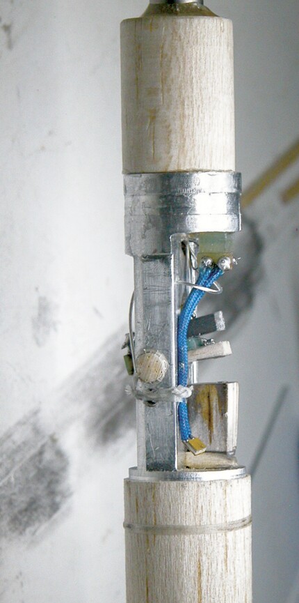 PTO.v66.i8.12_1.f2.jpg
