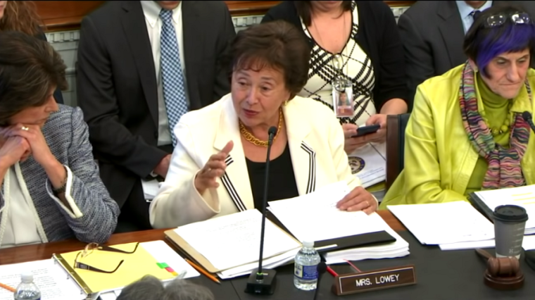 lowey-labor-hhs-markup-2019.png