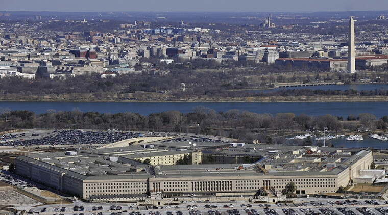 pentagon.jpg
