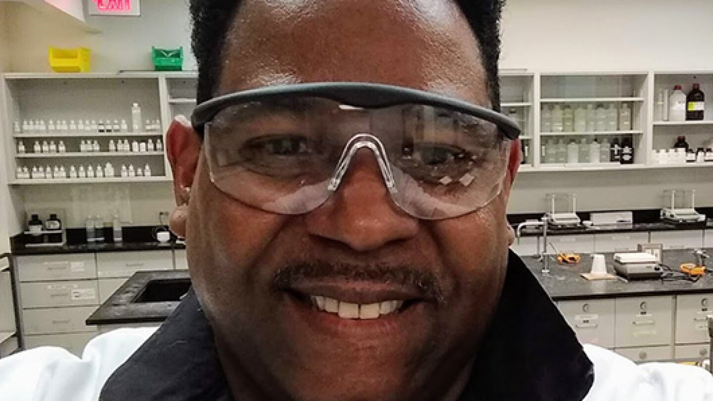 url https 2F 2Fk1 prod aip s3 us east 2 amazonaws 2Fbrightspot url-https-2f-2fk1-prod-aip-s3-us-east-2-amazonaws-2fbrightspot