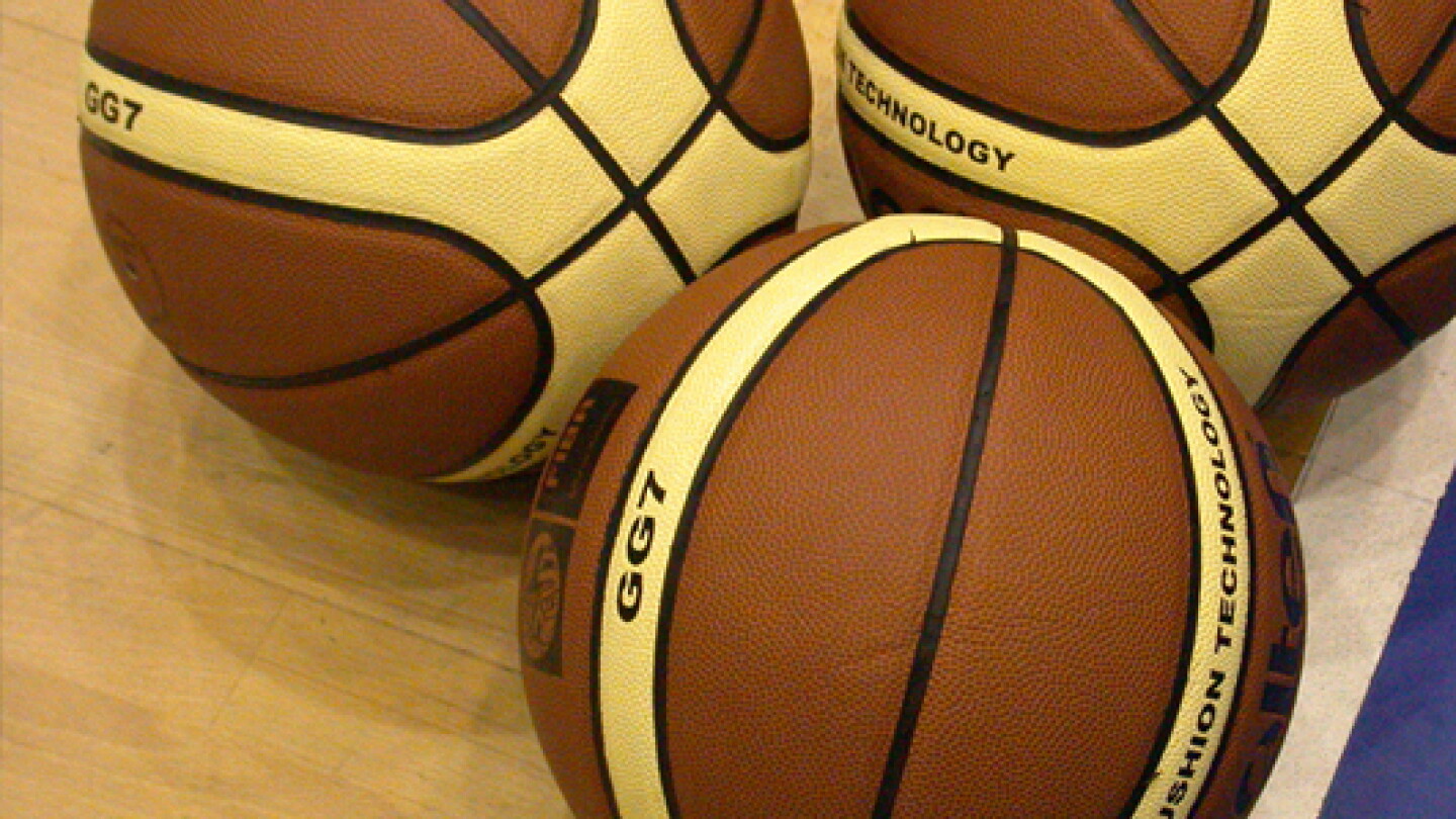 News Currents For January 27 Theoretical Basketball AIP ORG news-currents-for-january-27-theoretical-basketball-aip-org