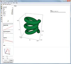 PTO.v72.i6.61_1.d5.jpg