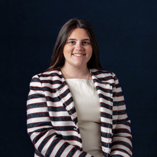 Jenna Mastropolo.png