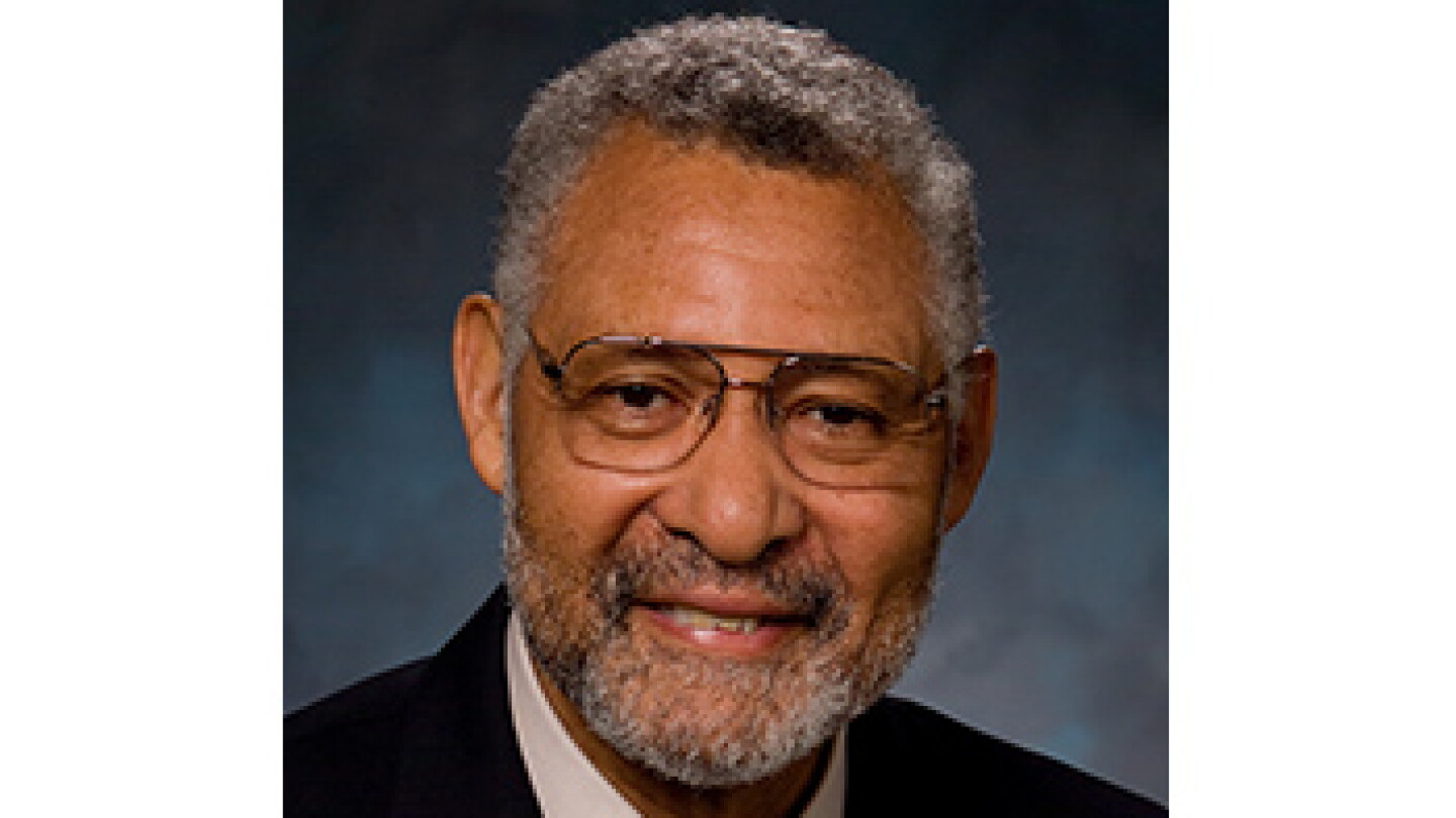 Kenneth Joseph Reed Kennedy J. Reed - Physics Today
