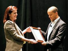 connworlds-congress-awards-johnson-242x182.jpg