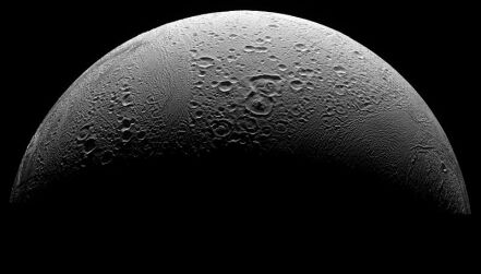 13768/pt5023385_enceladus_moon.jpg