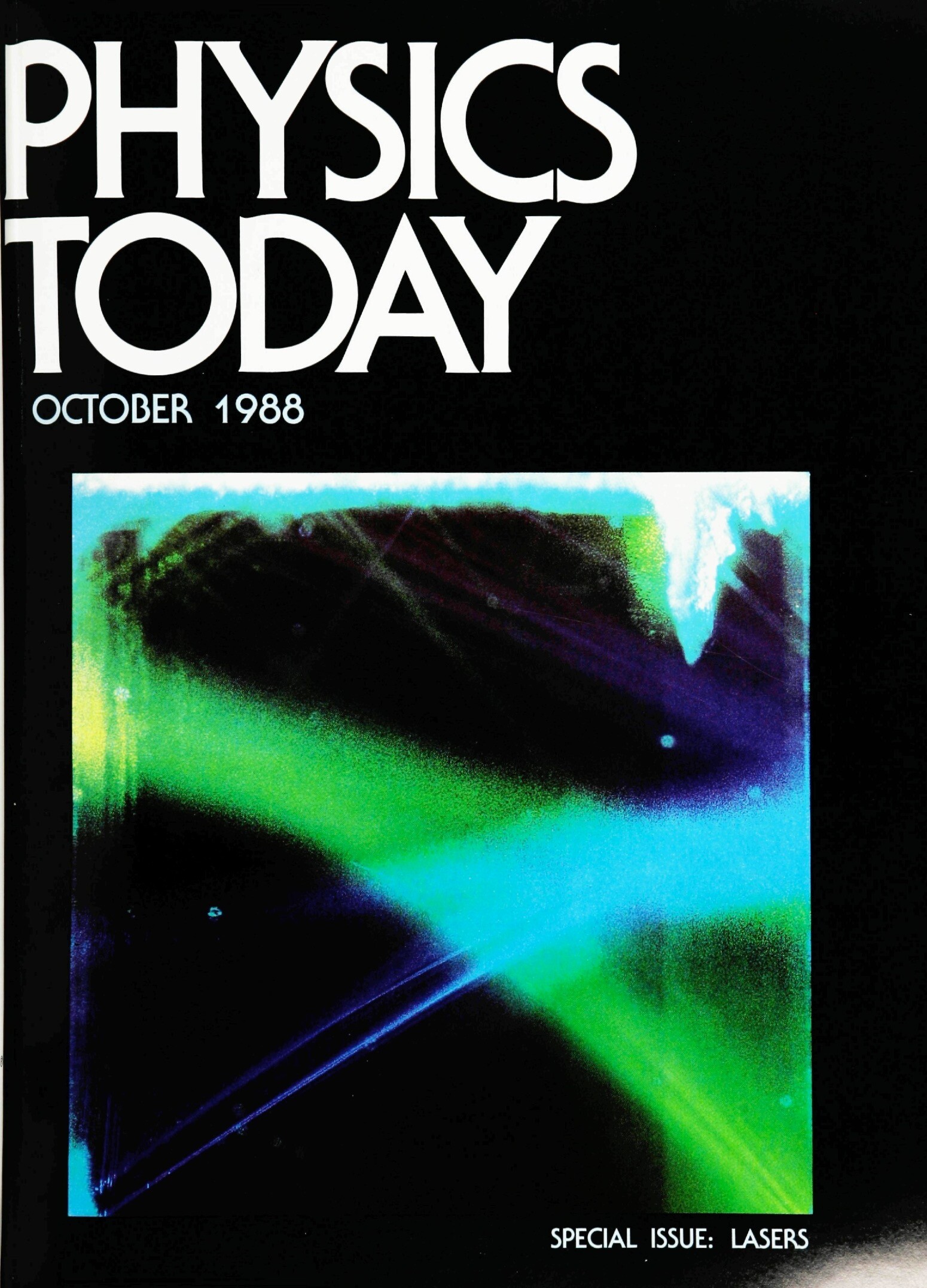 pt-cover_1988_10.jpeg