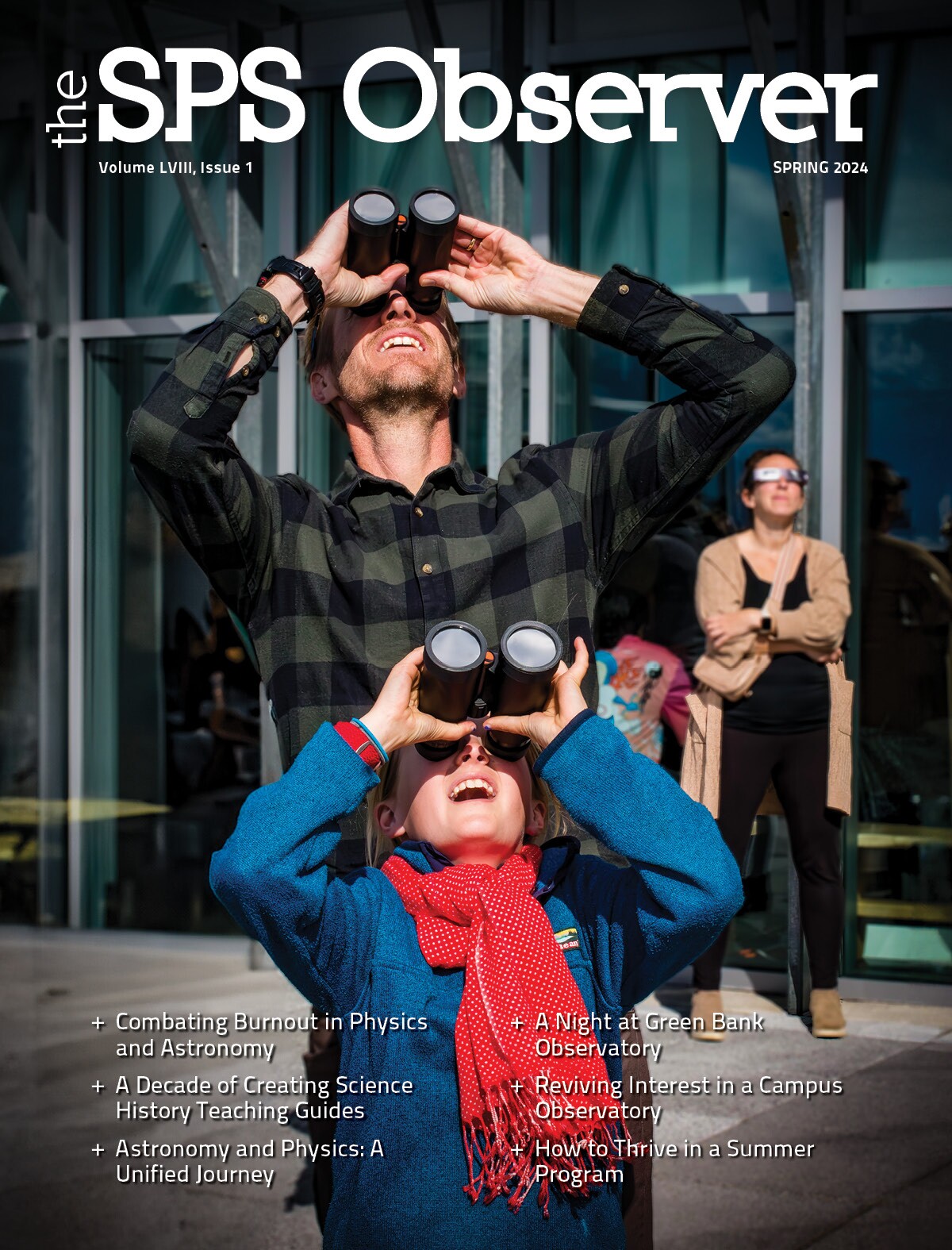 sps-observer-spring-2024-cover.jpg