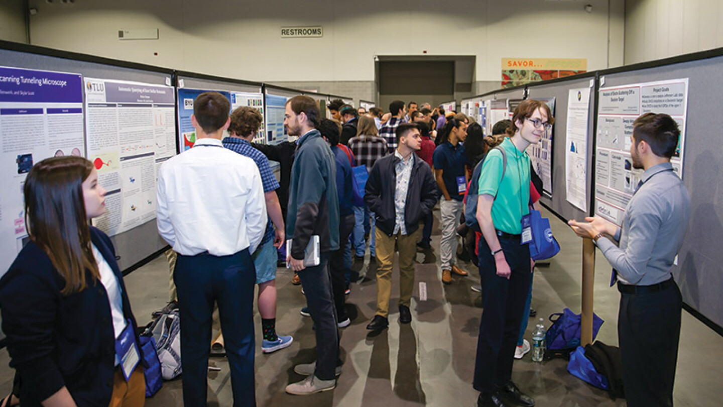 Poster Session Layout How to Prepare for a Poster Session