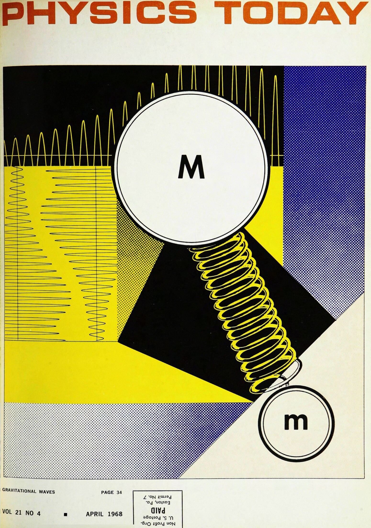 pt-cover_1968_04.jpeg
