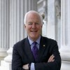 John_Cornyn.jpg