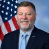 Rick_Crawford_117th_Congress_portrait.jpeg