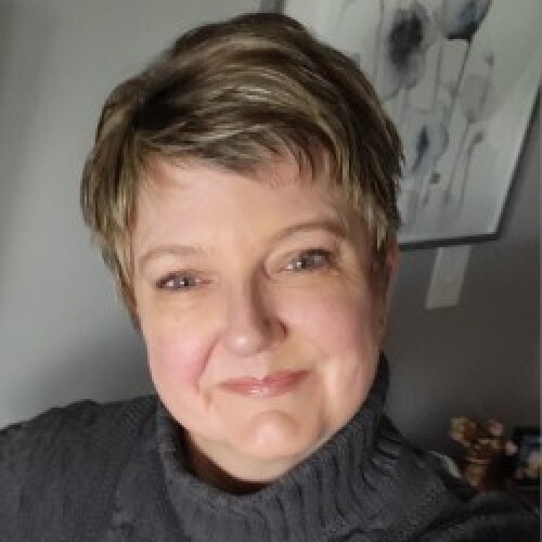 Cynthia Freeman.jpg