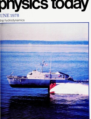 pt-cover_1978_06.jpeg
