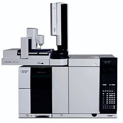 PTO.v69.i2.55_1.d6.jpg