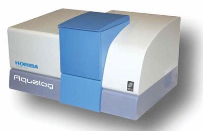 PTO.v64.i6.59_1.d1.jpg