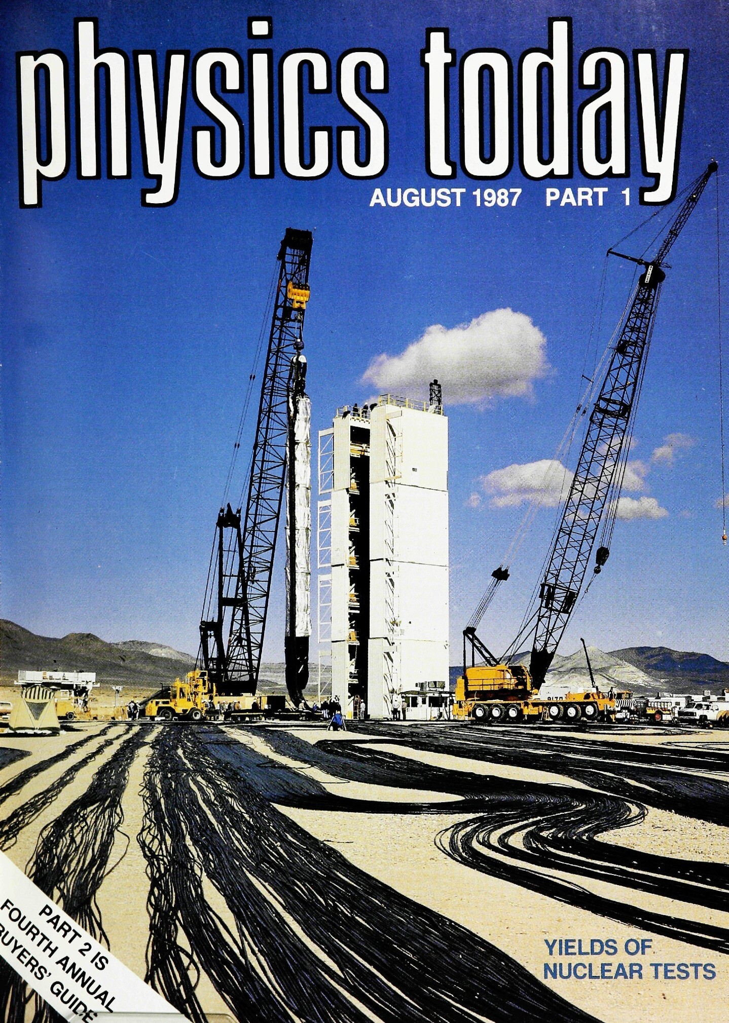 pt-cover_1987_08.jpeg