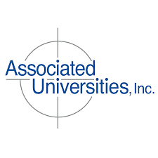 associated universities logo.png