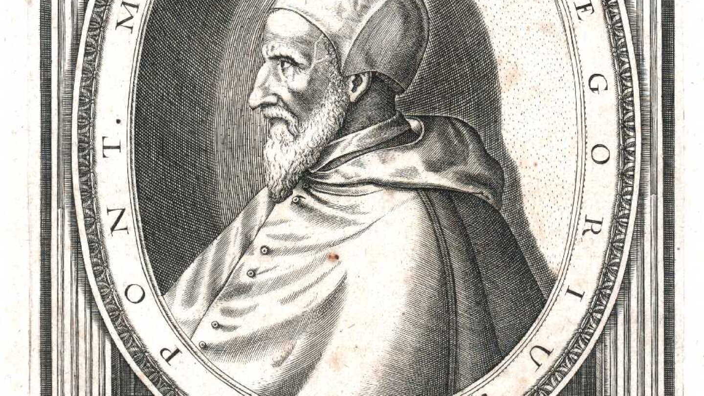 Gregorian Calendar Physics Today gregorian-calendar-physics-today