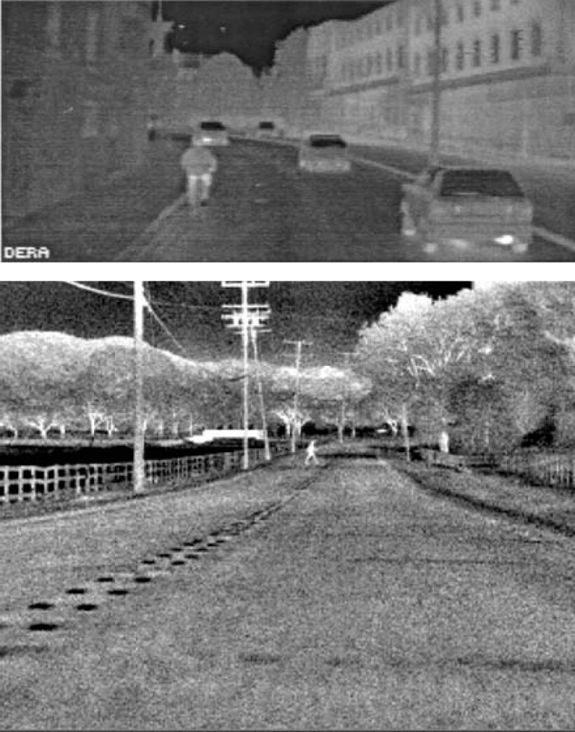 PTO.v58.i8.31_1.f4.jpg
