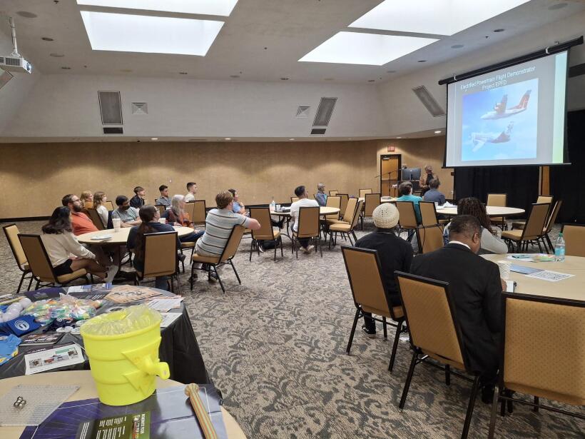 SPS_Zone 6 Conference 2025 Report 6.jpg