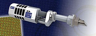 PTO.v67.i4.56_1.d3.jpg