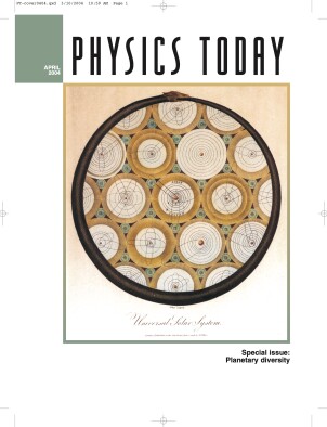 pt-cover_2004_04.jpeg