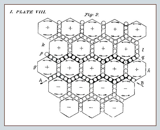 PTO.v67.i11.45_1.f3.jpg