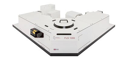PTO.v70.i7.66_1.d9.jpg