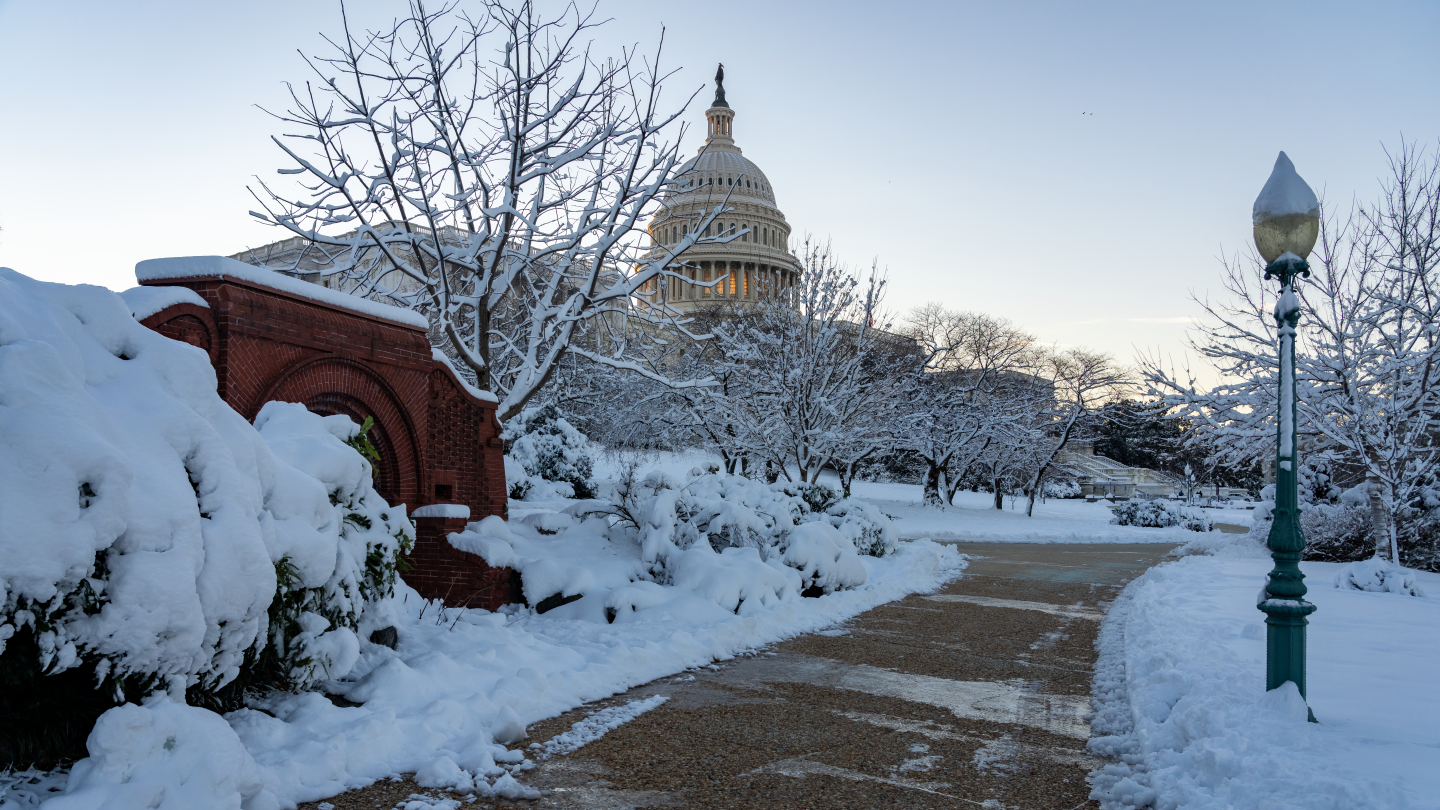 House panel moves toward renewing the National Quantum Initiative as lawmakers debate workforce and competitiveness