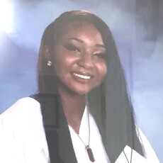 elycia_wright_tut_2024_scholar.jpg