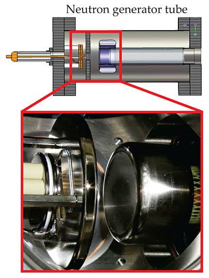 PTO.v68.i1.16_3.f1.jpg