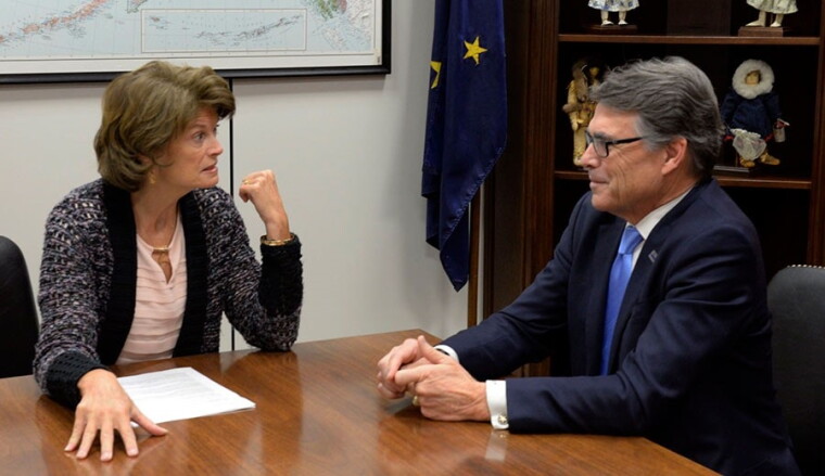 murkowski-perry.jpg