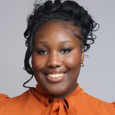 Kylea_Watson_tut_2025_scholar.jpg