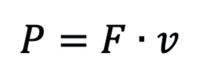 puzzler-formula-1-200x78.jpg