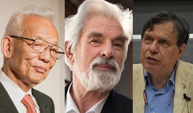 4863/nobel-top.jpg